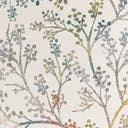 Rug Ivory Swatch link