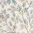 Rug Ivory Swatch link