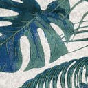 Rug Ivory Swatch link