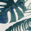 Rug Ivory Swatch link