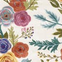 Rug Ivory Swatch link