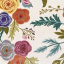 Rug Ivory Swatch link