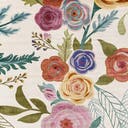 Rug Ivory Swatch link