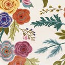 Rug Ivory Swatch link