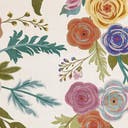 Rug Ivory Swatch link