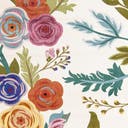 Rug Ivory Swatch link
