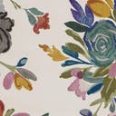 Variante de couleur