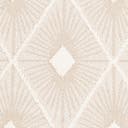 Rug Ivory Swatch link