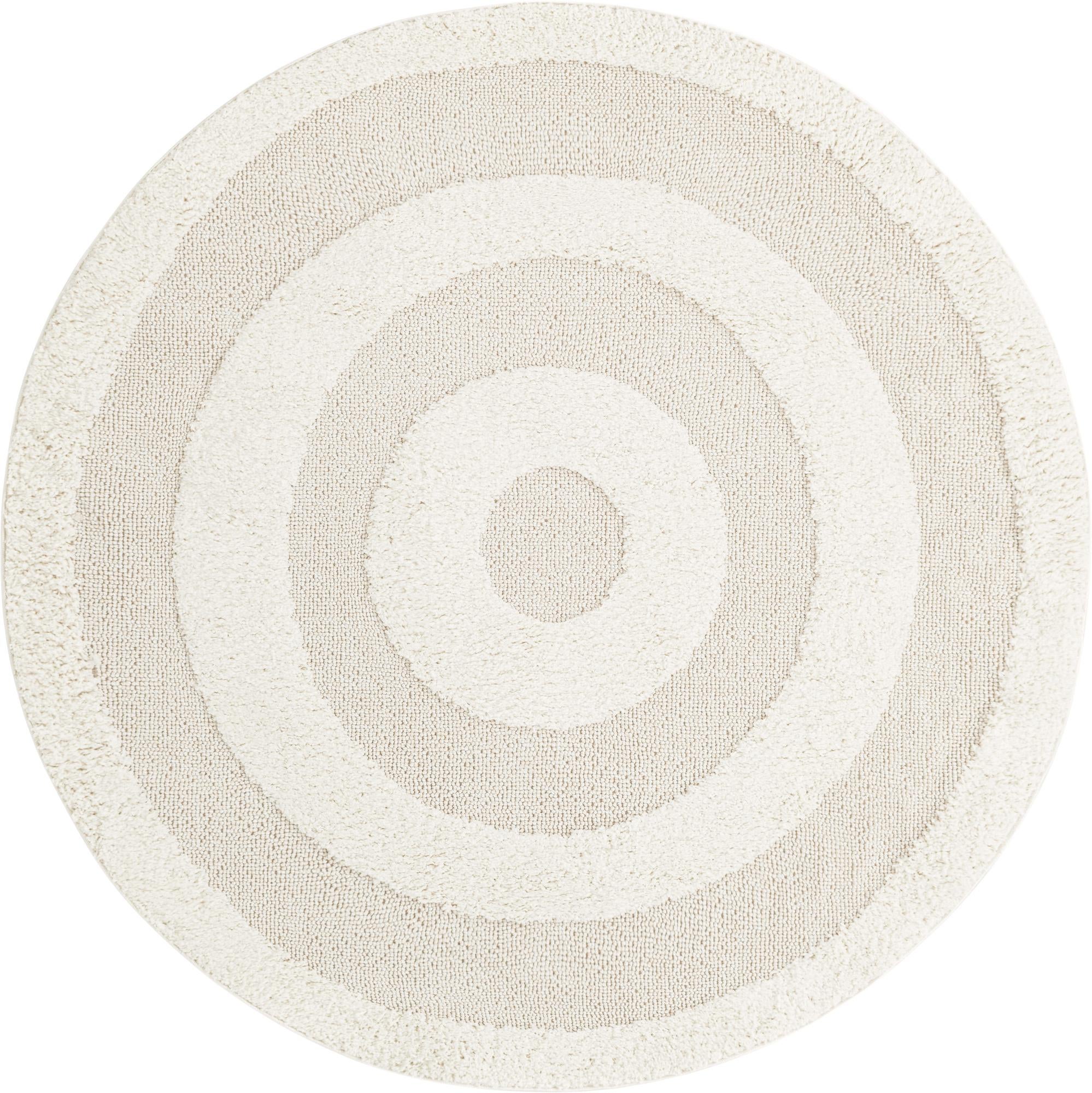 Rug Ivory Swatch link