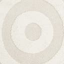 Rug Ivory Swatch link