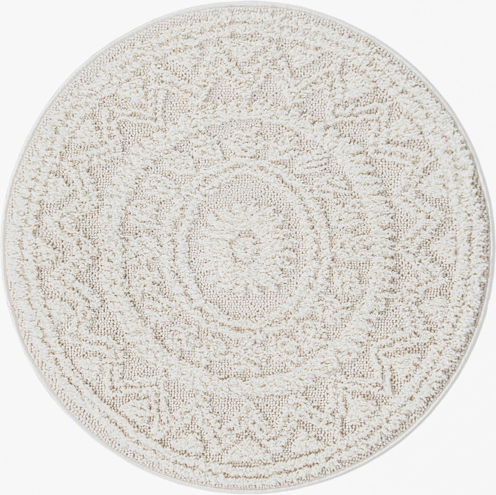 Rug Ivory Swatch link