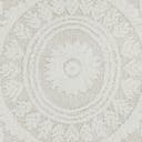 Rug Ivory Swatch link