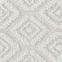 Rug Ivory Swatch link