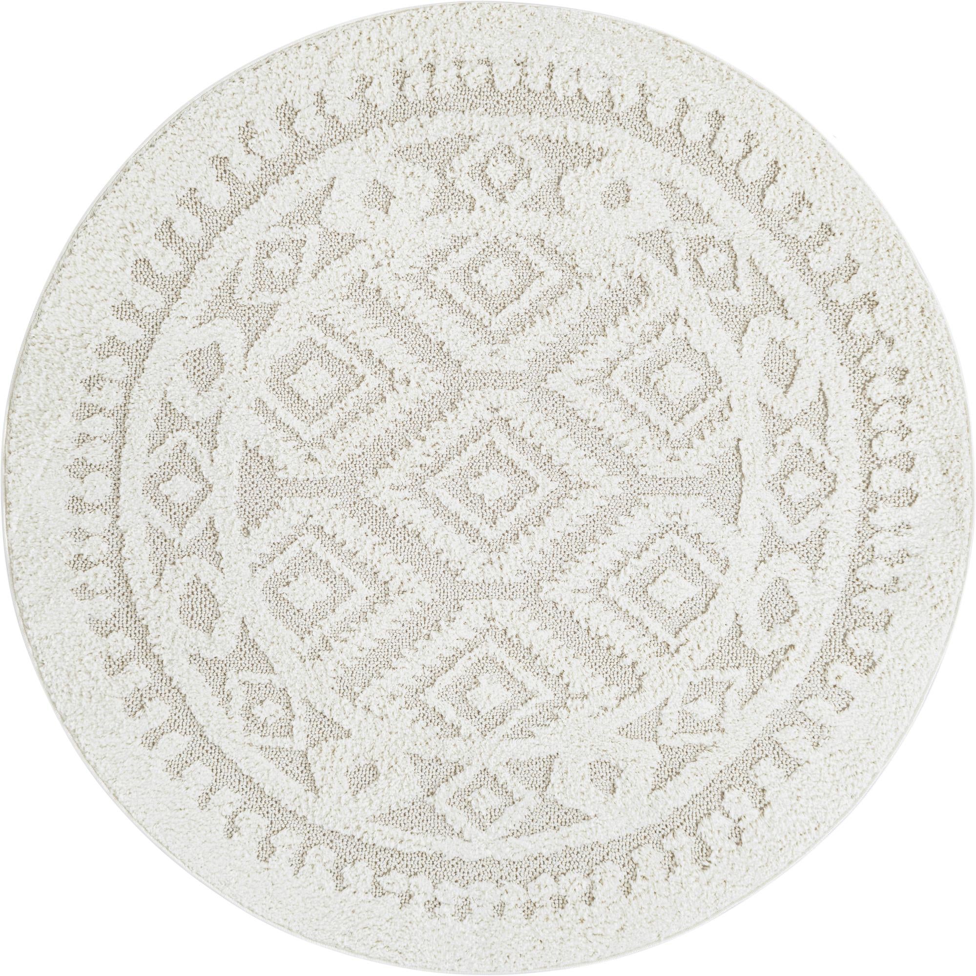Rug Ivory Swatch link