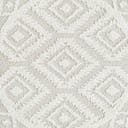 Rug Ivory Swatch link