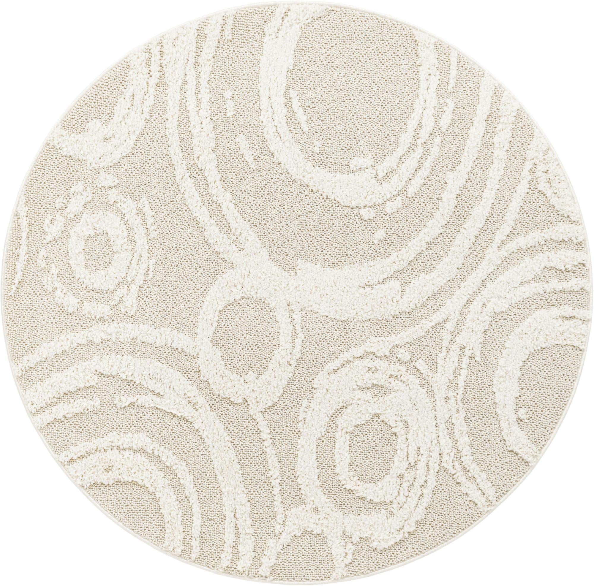 Rug Ivory Swatch link
