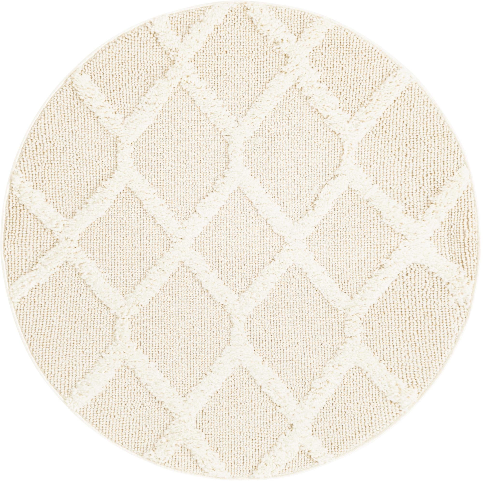 Rug Ivory Swatch link