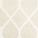 Rug Ivory Swatch link