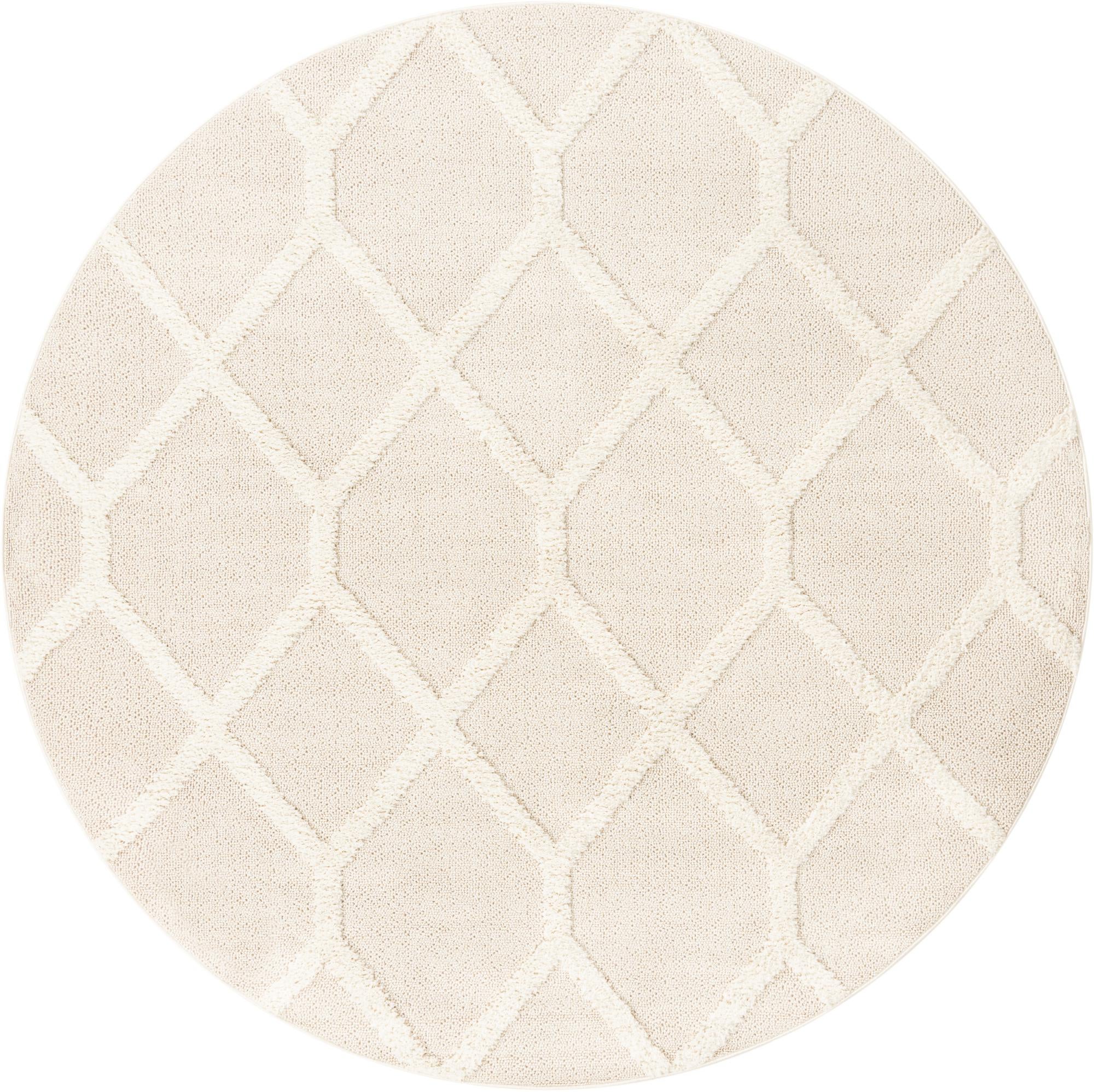 Rug Ivory Swatch link