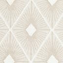 Rug Ivory Swatch link