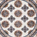 Rug Ivory Swatch link