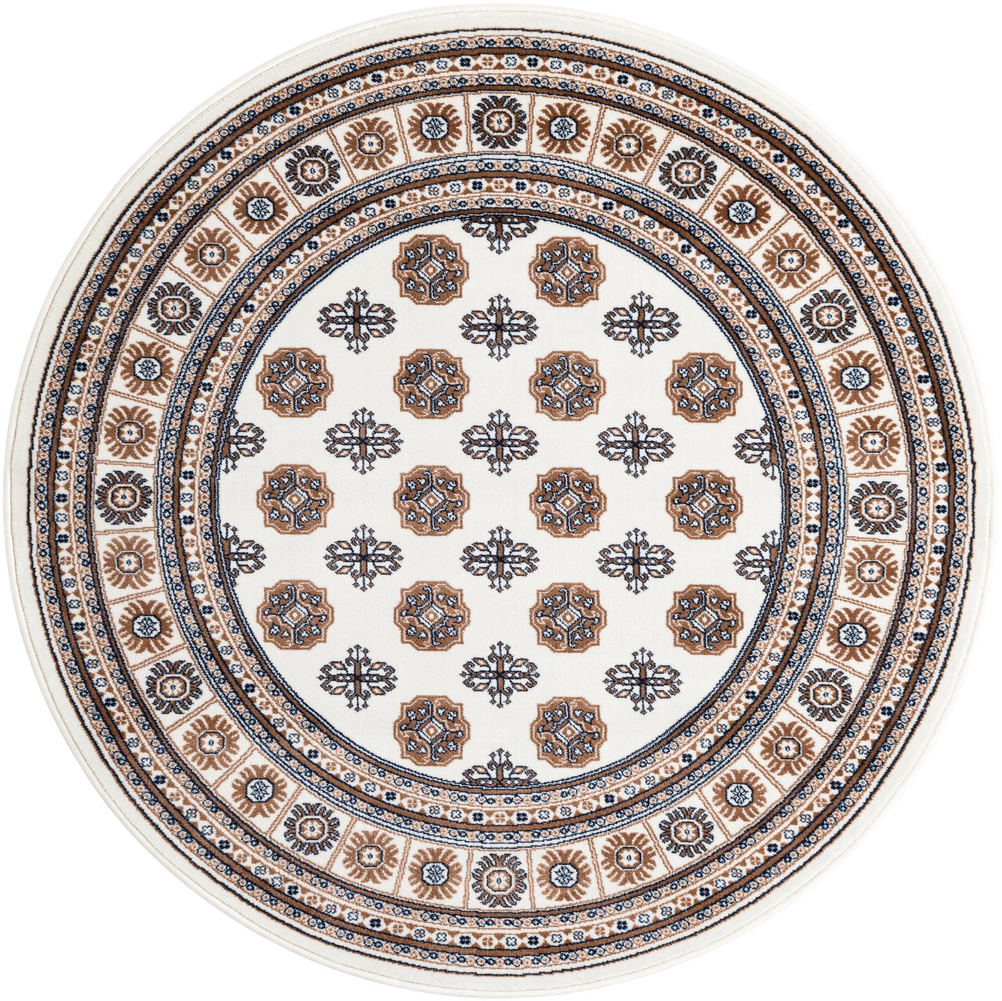 Rug Ivory Swatch link