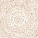 Rug Ivory Swatch link