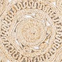 Rug Ivory Swatch link