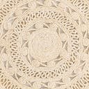 Rug Ivory Swatch link