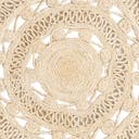 Rug Ivory Swatch link