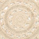 Rug Ivory Swatch link
