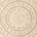 Rug Ivory Swatch link