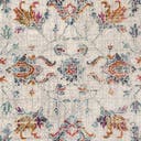 Rug Ivory Swatch link
