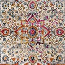 Rug Ivory Swatch link