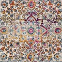 Rug Ivory Swatch link