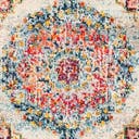 Rug Ivory Swatch link