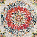 Rug Ivory Swatch link