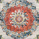 Rug Ivory Swatch link