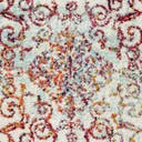 Rug Ivory Swatch link