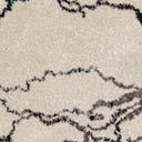 Rug Ivory Swatch link