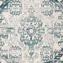 Rug Ivory Swatch link