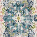 Rug Ivory Swatch link