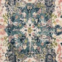 Rug Ivory Swatch link