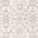 Rug Ivory Swatch link