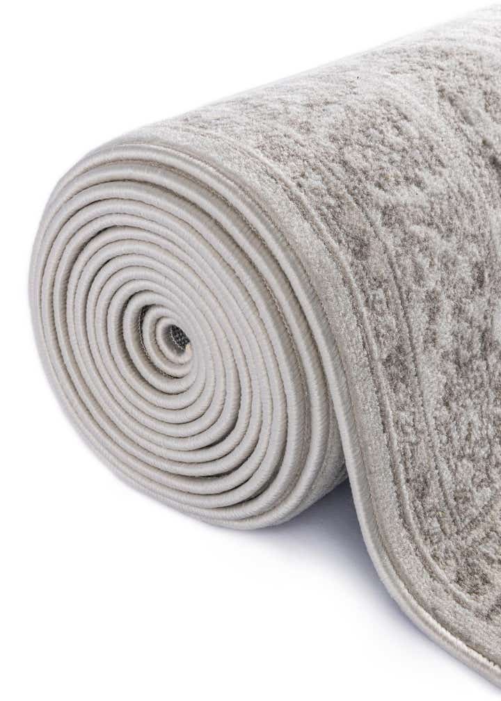 10' x 10' Charlotte Round Rug