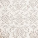 Rug Ivory Swatch link