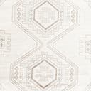 Rug Ivory Swatch link