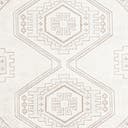 Rug Ivory Swatch link
