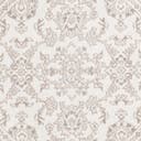 Rug Ivory Swatch link