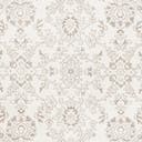 Rug Ivory Swatch link